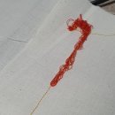 왕초보 재봉틀 입문 이미지