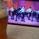 ㅈㅇ Daum카페