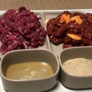 돈대기리 이미지