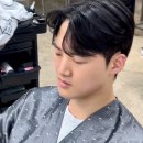 제이커리어&스타일 이미지