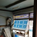 전남회타운 이미지