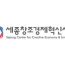 주식회사 펜벤처스코리아