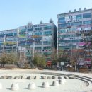 김정아헤어샵