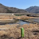 금산28세천 이미지