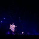 러브썸(LOVE SOME)