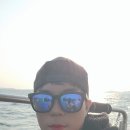 인천칸피싱 이미지