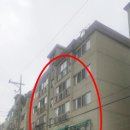 신월동225 이미지