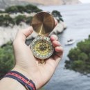 AI글쓰기 책 제작 이미지