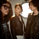 어서오세요 약국 이미지