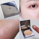 네온 | 아멜리 네온라이터 432 스파이시피치 후기✨ 피치빔광 하이라이터 추천