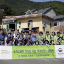 육육회 이미지