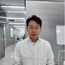 (주)스마투스 이미지