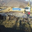 금산펌프카