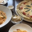 스테이 오년 이미지