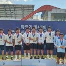 이재봉 북구의원 둘째 아들… 소년체전 동메달 이어 전국대회 금메달… 이하늘 이미지