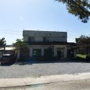 금성숯불갈비 이미지