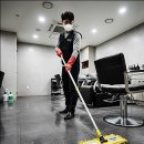 구로구전역 이미지