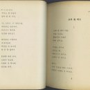 세종문화사 이미지