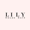 카페릴리(CAFE LILY) 이미지