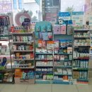 양덕미래약국 이미지