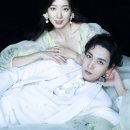 시월의사진관;시월;엔드라인