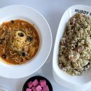 비스트로허디거디언양점 이미지