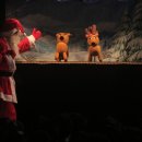 동삼어린이집 이미지