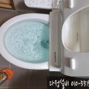 문내주공아파트 이미지