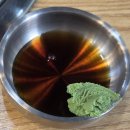 라페스타 생선구이 이미지