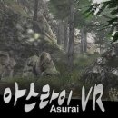 굿 프렌즈 스튜디오 이미지