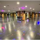 도봉-쌍문-도봉-1399 | 쌍문역 스포애니여기 가성비 최고! 3개월 이용 솔직 후기