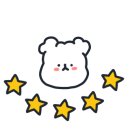 뚱이참숯구이(언양) 이미지