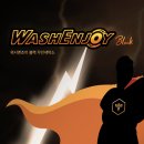 코리아세탁소 이미지