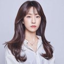 신도림미호