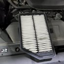 타이어최고할인점 이미지