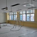 왜관중앙초등학교 이미지