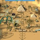 코끼리PC 이미지