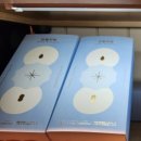 파리바게뜨(안암역점) 이미지