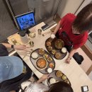 장유휴게소(식당) | 7월 혜주랑 유리랑 나트랑(1, 2)