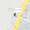 현대자동차하정점