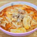 마라퀸 | 성신여대 맛집 가성비 혼밥 추천 마라퀸 내돈내산 후기