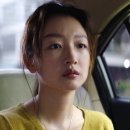 러브9
