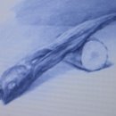 영어회화  초급(야간) 이미지