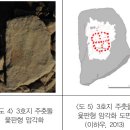 임실상가윷판형암각화유적 | 이윤선의 남도인문학&gt;거듭남과 재생, 부활을 염원하는 북두칠성 우주관 반영