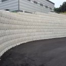 (주)아주건설 이미지