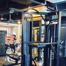 피플헬스 이미지