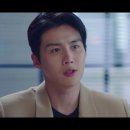 청명컴퍼니 이미지
