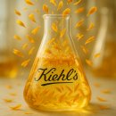 송악약국 | 키엘 칼렌듈라 허벌 엑스트렉트 토너, 따가움 논란을 잠재운 진짜 진정력