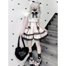 인터플레이 이미지