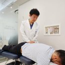 정훈한의원 이미지